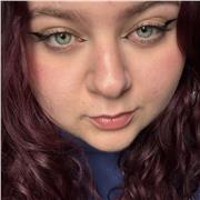 offro aiuto compiti per bambini di elementari e medie