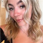 Morgan