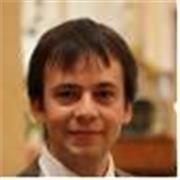 Offro lezioni di italiano a stranieri che vogliano vivere al meglio la loro esperienza in Italia!