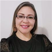 Entiende y Organiza las finanzas de tu negocio