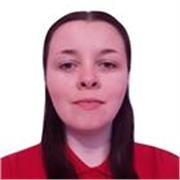 TEFL Tutor with 5 years experience teaching people of all ages.