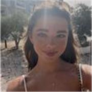 Sociology Tutor of GCSE and A level Sociology