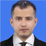 fisica y matematicas