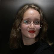 Télétravail - Soutien Scolaire et Aide Aux Devoirs Rattrapage