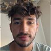 Profesor particular especializado en eseñanza media, clases presenciales