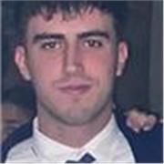 Se dan clases particulares de matemáticas de nivel hasta 1° de bachillerato