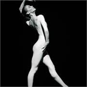 Lezioni di danza classica con Martina (tecnica/repertorio/preparazione alle audizioni)