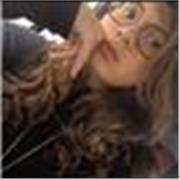 PROFESORA DE MATEMÁTICAS PERSONAL O GRUPAL