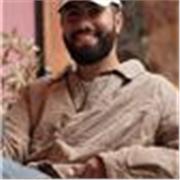 Experienced finance tutor providing personalized guidance for mastering financial concepts, analysis, and decision-making. Let's