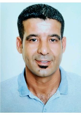 Ramzi