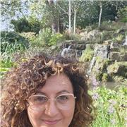 Sei alla ricerca di un supporto per far migliorare il tuo bambino con la lingua inglese? Contattami subito