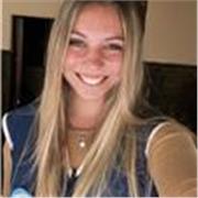 Clases Particular de Lengua, Matemática, Ciencias y más nivel primario