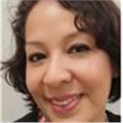 DOCENTE ESP. EN COMUNICACION ORAL, ESCRITA