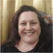 Bonjour je vous appelerai de l aide dans vos devoirs scolaires merci