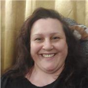 Professeur particulier fait du soutient scolaires primaires, collegiens et adultes en difficultés