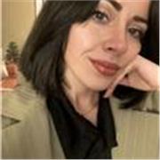 Offro lezioni online di spagnolo con il sogno di avere più hispanohablantes possibili!!