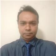 Rafiqur Khan