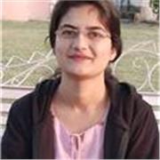 Pratibha
