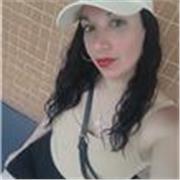 Maestra de primaria abocada al servicio de enseñar