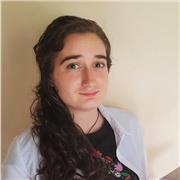 Aurore