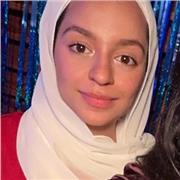 Humera Teladia