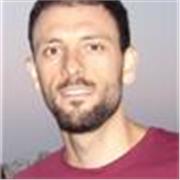 Profesor de física y química para estudiante de la eso