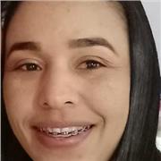 Tutora particular de Motivación Personal para Niños, Adolecentes y Adultos de forma Virtual y Presencial