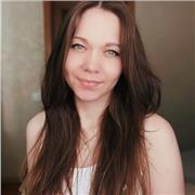Olena