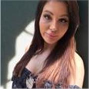 Lingue + Beauty + Stile: lezioni online personalizzate, stilose e super divertenti 💄✨