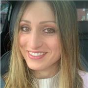 Caterina