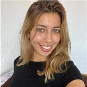 Clases Inglés o apoyo para otras asignaturas