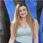 Lily-May