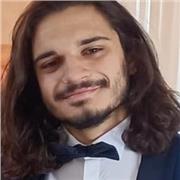 Laureando in scienze biologiche offre ripetizioni e lezioni private in biologia, scienze naturali e chimiche