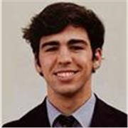 Profesor de Ciencias para alumnos de Bachiller. Matrícula de Honor en Bachiller y Estudiante de Ingeniería Aeroespacial.