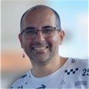 Cálculo para graduandos em Física, Engenharia, Matemática, Química, etc