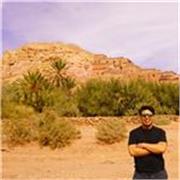 Diseño de arquitectura, gestión y control de obra