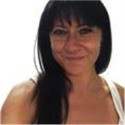 clases online fisica y química E.S.O. y Bachillerato