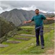 I am an Accountant at Deloitte and aim to teach all accounting, finance and tax concepts in simple terms