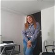 Sanar el ALMA desde el ESPIRITÚ