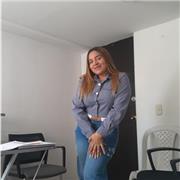 Sanar el ALMA desde el ESPIRITÚ