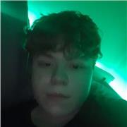 Ttt