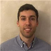 Online Spanish Teacher for students of all ages (children and adults)