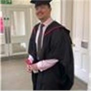 A-Level Business Tutor | Master Exam Technique, Case Studies & Evaluation