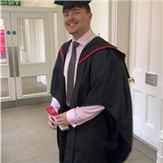 A-Level Business Tutor | Master Exam Technique, Case Studies & Evaluation