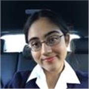 English Tutor teaches students of all ages and backgrounds