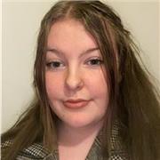 Jodie