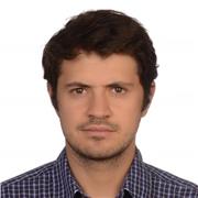Andrei-Adrian