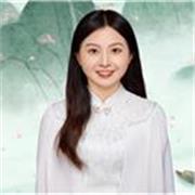 ENFJ Mandarin Tutor (2 Yrs Exp) | HSK, Business & Adult Spoken Chinese