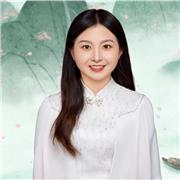 ENFJ Mandarin Tutor (2 Yrs Exp) | HSK, Business & Adult Spoken Chinese