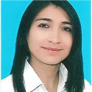 Danza, aerobics, música folklorica